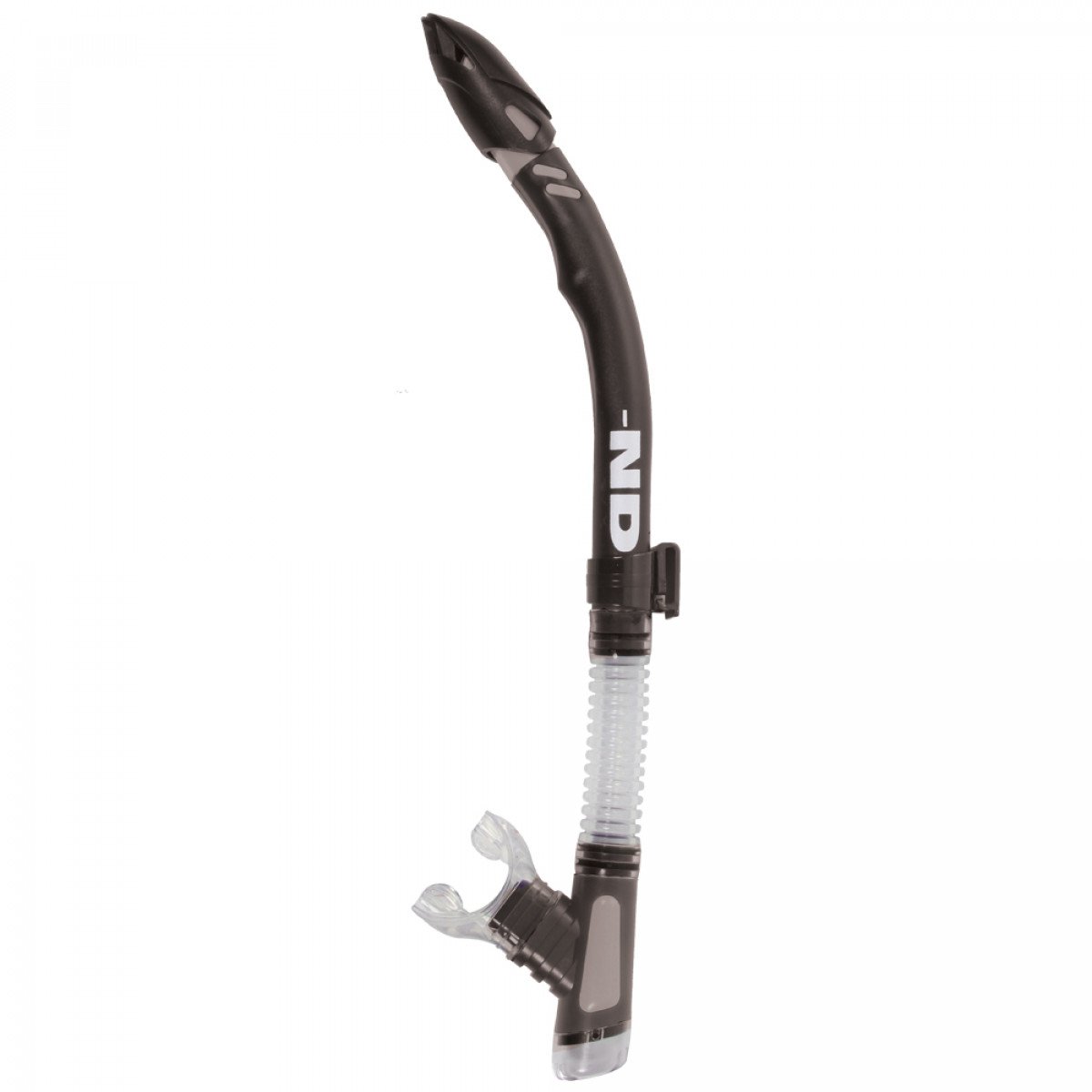 Northern Diver Snakehead Snorkel. Colour Choice. - Image 4
