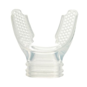 IST Comfort Mouthpiece