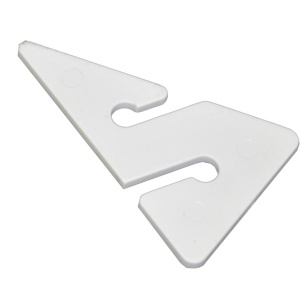 Beaver Arrow Line Markers. Colour Choice