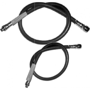 B.C.D. Inflation Hose