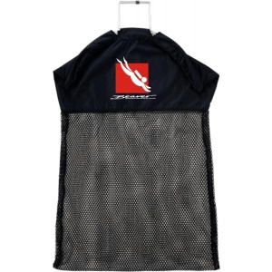 Beaver Grab Bag