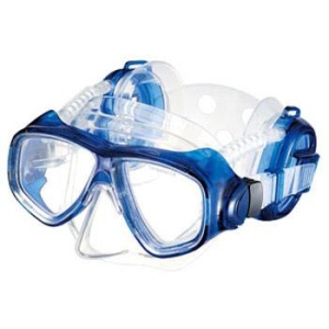 Pro-Ear Mask