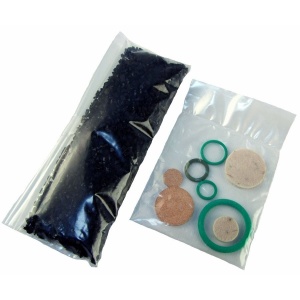 Personal Air Filter Service Kit
