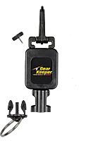 Gear Keeper Retractor 32" Extension