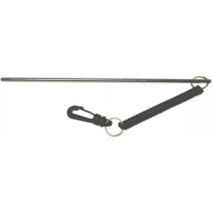 Steel Pointer Stick