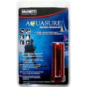 McNett Aquasure Instant Repair Kit