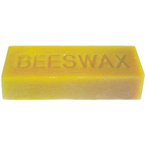 Beaver Sports Stick of Aquawax