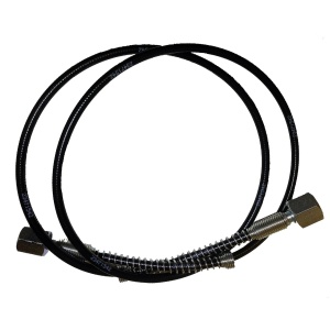 Airgun Charging Hose 100cm (39 1/2")