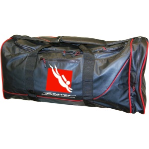 Beaver Sports Travel-Lite Equipment Bag
