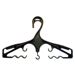 Beaver Multi Equipment Hanger