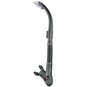 Beaver Arizona Semi Dry Snorkel