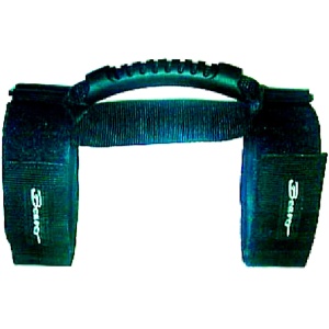 Beaver Scuba Cylinder Carrying Strap