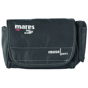 Mares Cruise Pearl Storage Bag