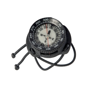 Mares Hand Navigation Compass XR Line