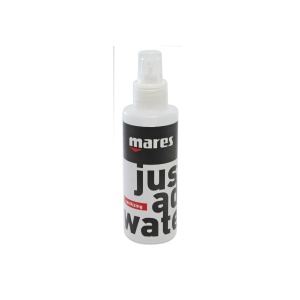 Mares Sanitising Scuba Clean - 125ml Spray