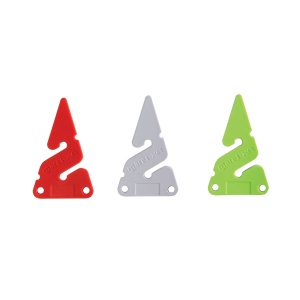 Mares XR 5 Cave Line Arrows - Colour Choice