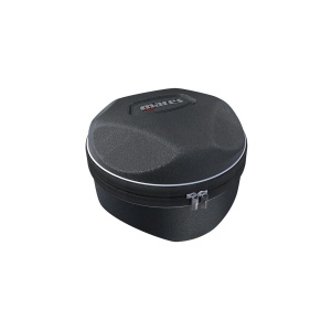 Mares Shell Round - Ideal for Dive Computers