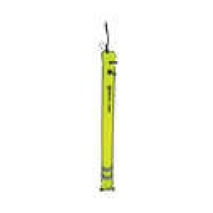 Mares SMB Emergency Yellow - XR Line