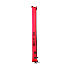 Mares SMB Training Orange - XR Line