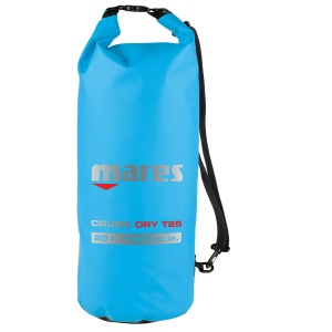 Mares Cruise Dry Bag T25