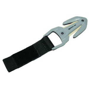 Hand Line-cutter ceramic - XR Line