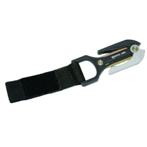 Mares Hand Line-Cutter Beta Titanium - XR Line