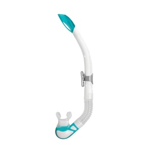Mares Bay Snorkel - Colour Choice