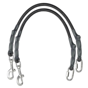 Mares Sidemount Stage Bungees - (Pair) - XR Line