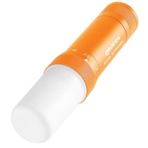 Mares Torch EOS Strobe