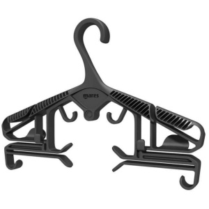 Mares Multi Purpose Hanger