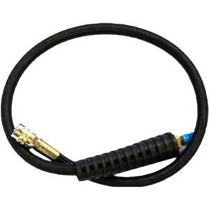 Beaver FlexLite B.C.D. Hose 29" (74cm)