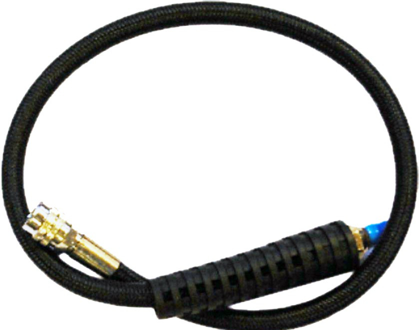 Beaver FlexLite B.C.D. Hose 29" (74cm)