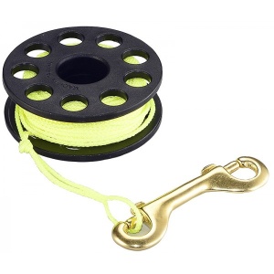 IST RL-5 Reel