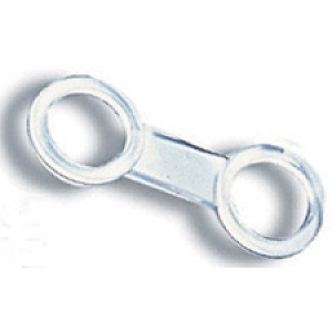 beaver sports snorkel Loop