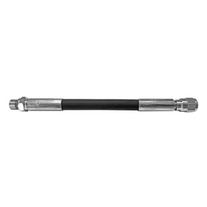 Mares LED Tank Module HP Hose 15cm