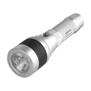 Mares 10lrz