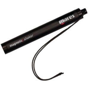 Mares Magnetic Scuba Diver Shaker