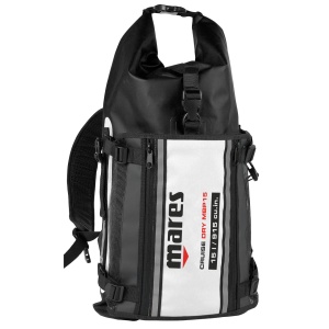 Mares Cruise 15 Litre Dry Bag MBP15