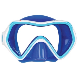 Mares Comet Junior Mask