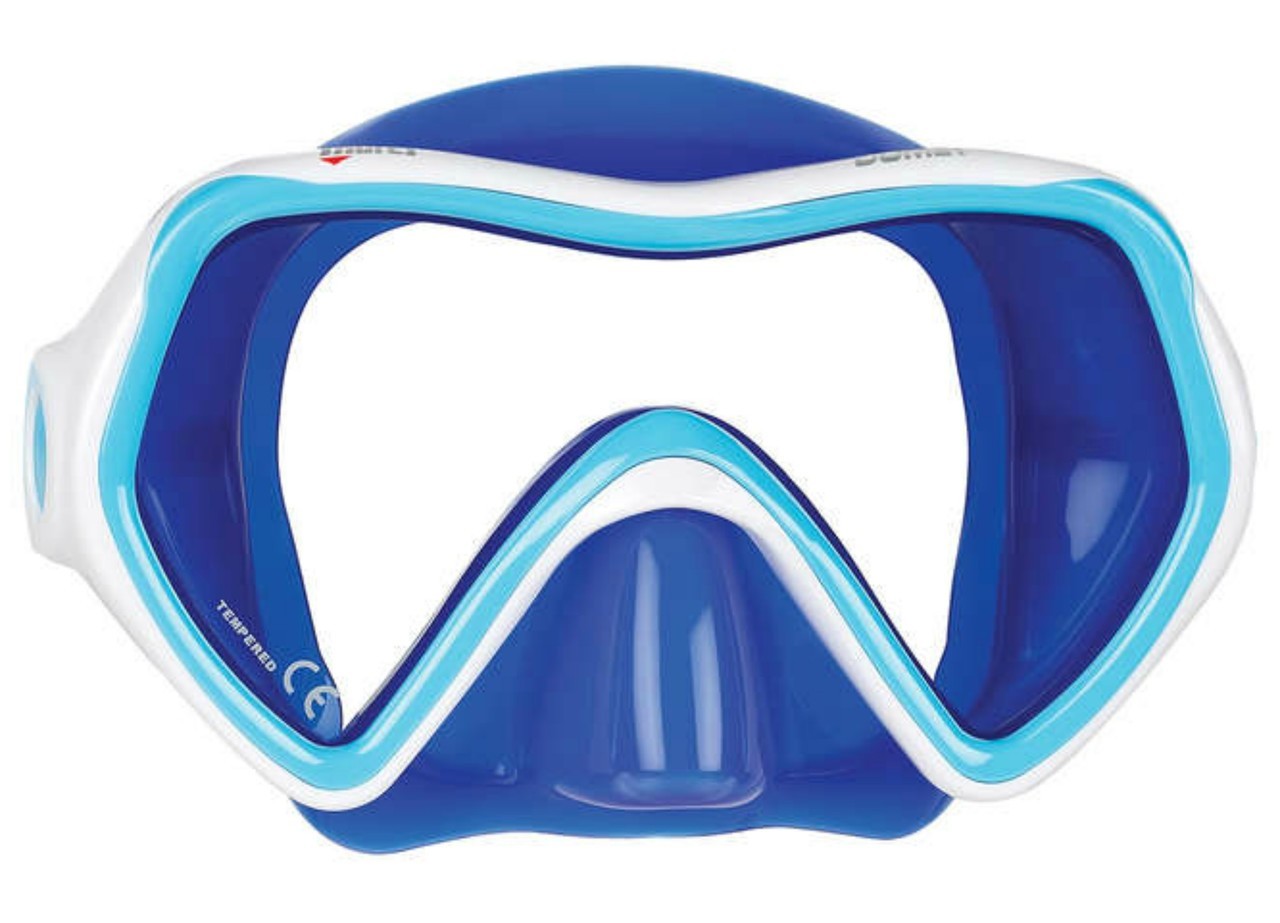 Mares Comet Junior Mask