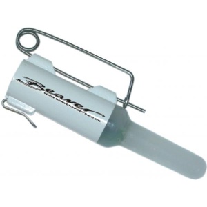Beaver Automatic Safety Light