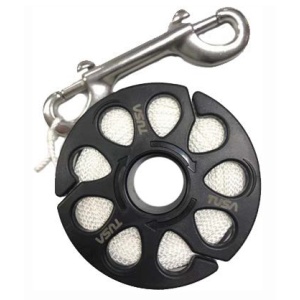 TUSA TA1103 Marker Reel