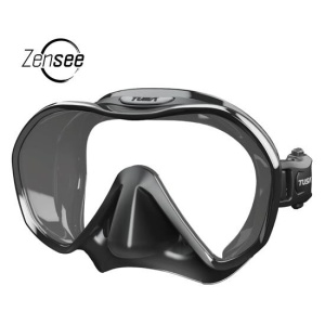 TUSA M1010 Zensee Mask