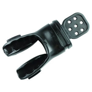 Aquatec Mouldable Mouthpiece