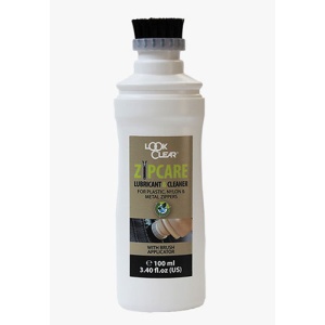 Look Clear ZIPCARE Cleaner 100ml