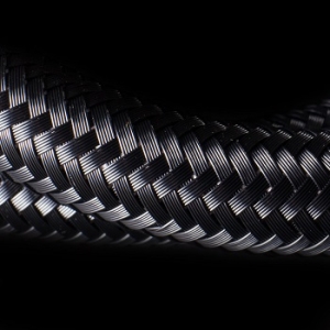 Miflex Xtreme LP Inflator hose size/colour choice