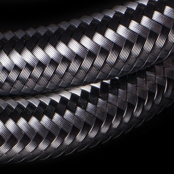 Miflex Xtreme LP Inflator hose size/colour choice - Image 6