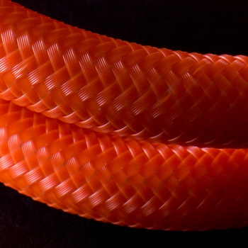 Miflex Xtreme LP Inflator hose size/colour choice - Image 2