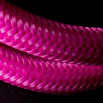 Miflex Xtreme LP Inflator hose size/colour choice - Image 5