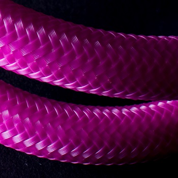 Miflex Xtreme LP Inflator hose size/colour choice - Image 4